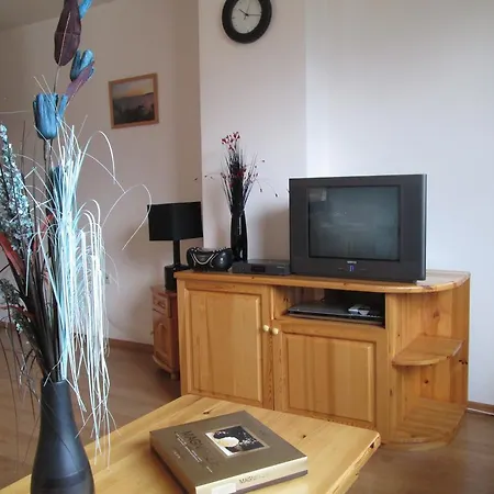 Apartamento Phoenix I Alexander Services Bansko